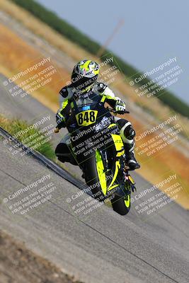 media/May-08-2023-Lets Ride (Mon) [[afc23fd900]]/B Group/1020am (Sweeper)/